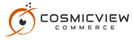 Cosmic View Commerce