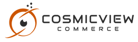 Cosmic View Commerce