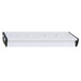 Vixen Telescope Dovetail Slide Bar M