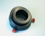 RS-Spectroscope