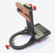 QuikAdapt - Universal Digital Camera Adapter