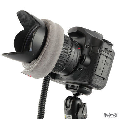 Vixen Observation Goods Lens Heater 360III
