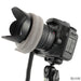 Vixen Observation Goods Lens Heater 360III