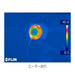 Vixen Observation Goods Lens Heater 360III