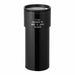 Vixen Extender PH Set for R200SS