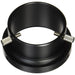 Vixen Telescope EA60mm to 50.8mm