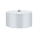 Vixen Telescope Camera-platform Adapter