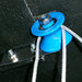Pulsar Pulley Kit