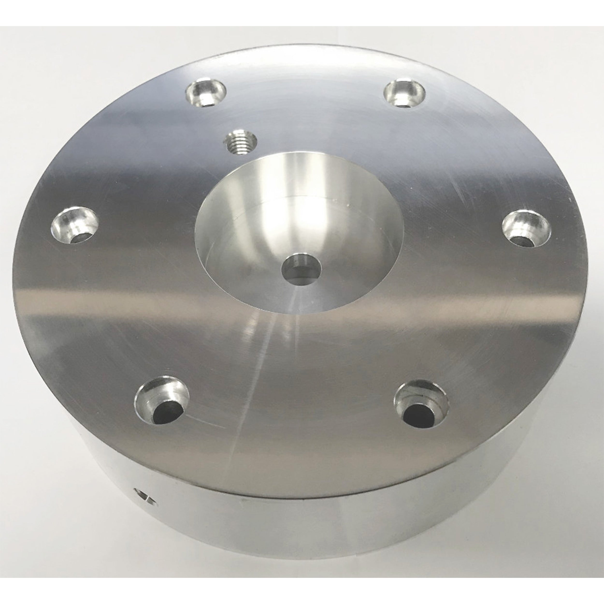 Pulsar Universal Adapter Telescope Pier EQ5/6/CGE