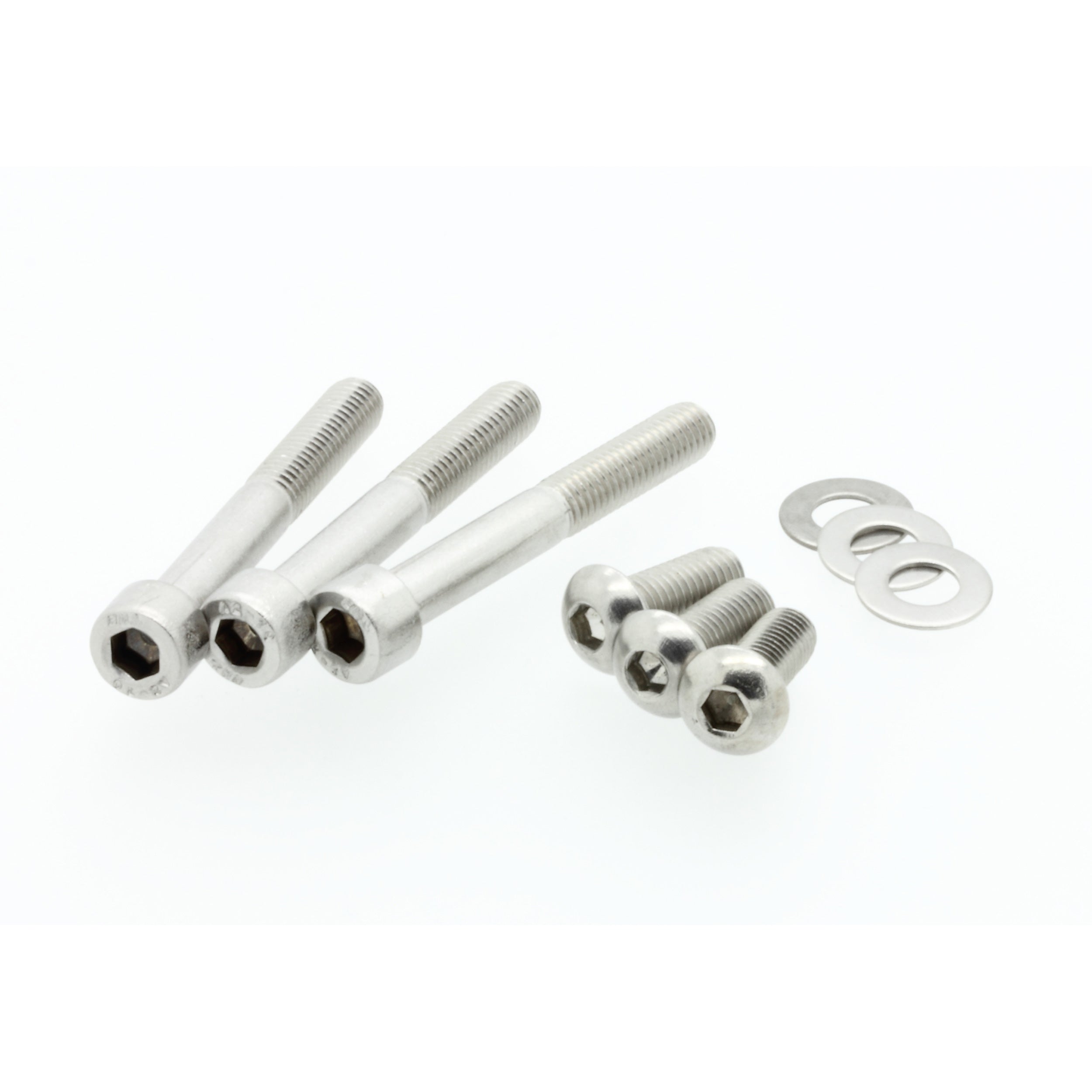 Pulsar Universal Adapter Telescope Pier EQ5/6/CGE