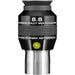 Explore Scientific 82° Series 8.8mm Waterproof Eyepiece - EPWP8288-01