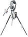 Explore Scientific AR152mm Achromatic Refractor Telescope with FirstLight EXOS2GT Package Deal