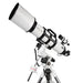 Explore Scientific AR152mm Achromatic Refractor Telescope with FirstLight EXOS2GT Package Deal