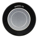 Explore Scientific M48x0.75  Adapter for FFFR