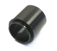 QuikAdapt - SLR Prime Focus Adapter