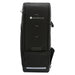 Unistellar Backpack for eQuinox or eVscope 2