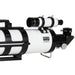 Explore Scientific AR152mm Achromatic Refractor Telescope with FirstLight EXOS2GT Package Deal