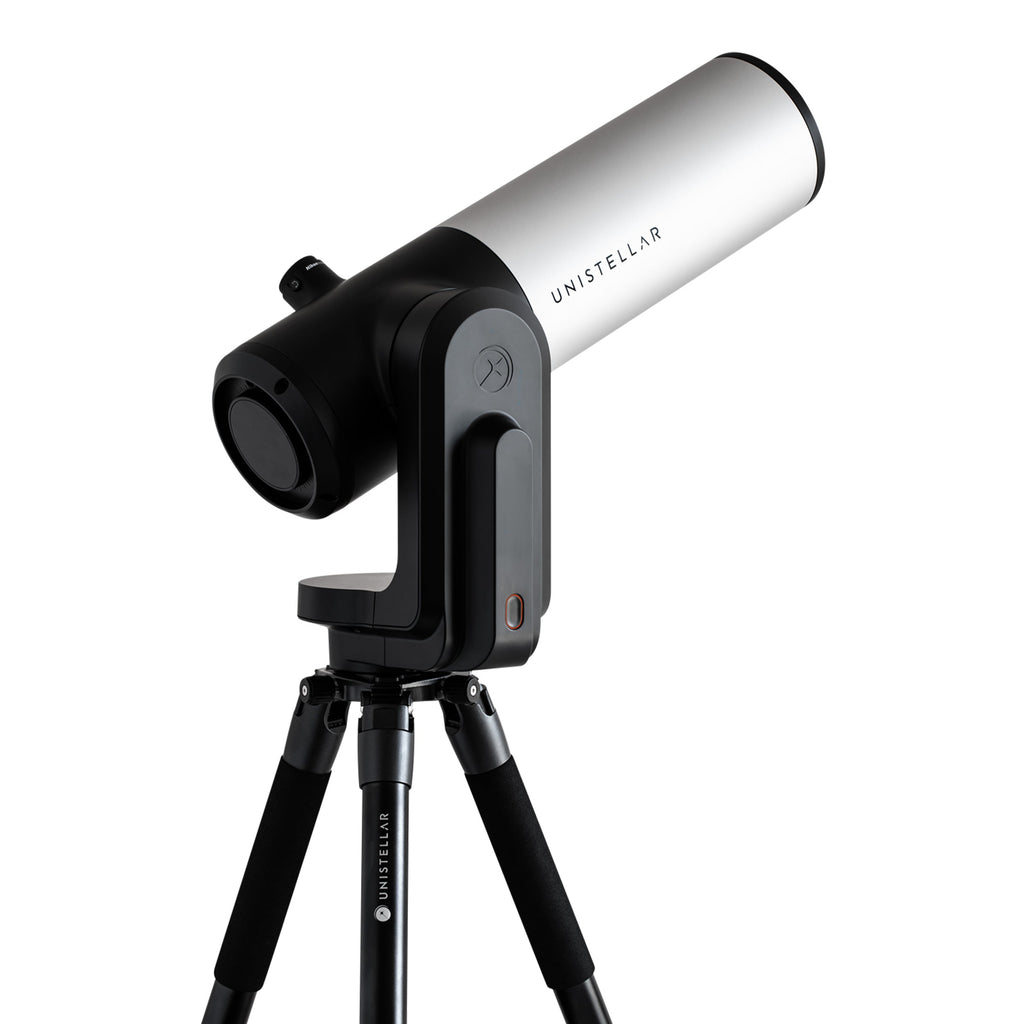 テレスコープ　TELESCOPE PANRAMIC U.S 放出品 evscope2_1_1024x1024.jpg?v=