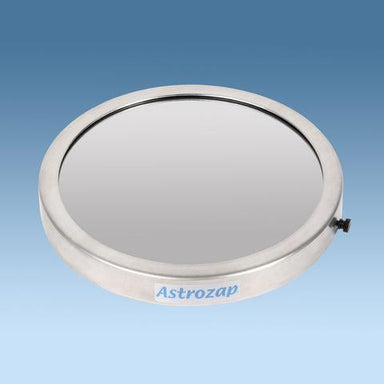 AstroZap Full Aperture Glass Solar Filter