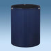 AstroZap - Aluminum Dew Shields for Meade