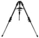 Twilight Medium Duty Tripod (Black)