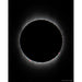 Explore Scientific AR102 Doublet Go-To Combo