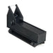 Telrad - Reflex Sight w/Mounting Base - 1001