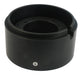 TDM Adapter for Synta/Sky-Watcher EQ6 Mount (New Version)/ Orion Atlas EQ-G (New Version)