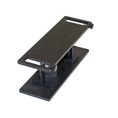 Telrad - Riser Bases