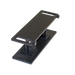 Telrad - Riser Bases