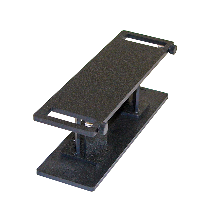 Telrad - Riser Bases