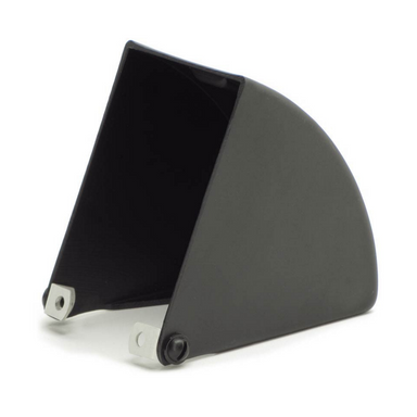 Telrad - Dew Shield - 2020