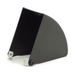 Telrad - Dew Shield - 2020