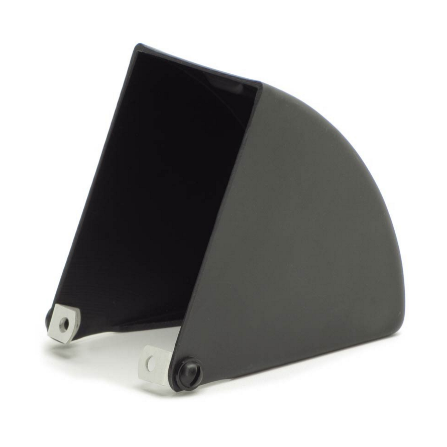 Telrad - Dew Shield - 2020
