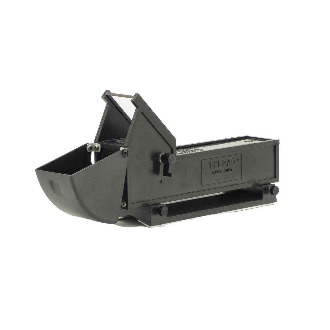Telrad - Dew Shield - 2020