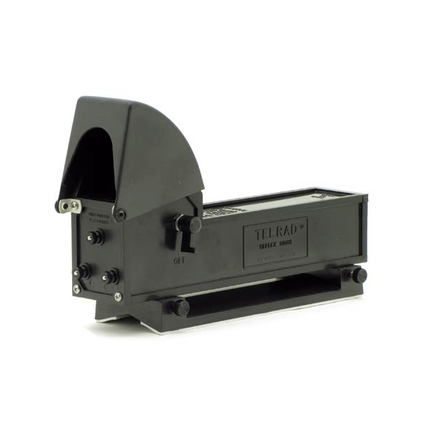 Telrad - Dew Shield - 2020
