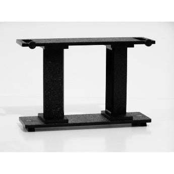 Telrad - Riser Bases
